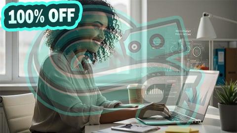 100% Free Coupon Verdienen Sie Passives Einkommen Durch Den Verkauf Prompt