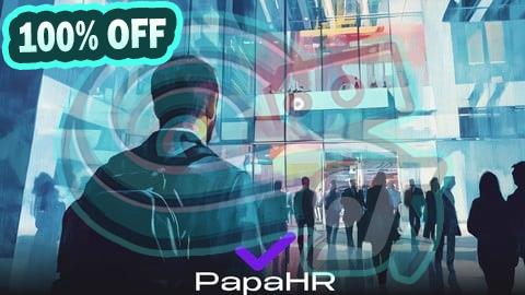 100% Free Coupon Vergütung & Benefits (C&B) im Total-Rewards-System [DE]