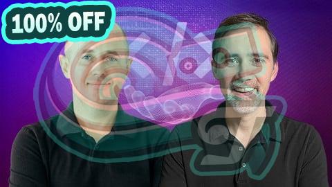 100% Free Coupon Vibe Coding for Digital Marketing