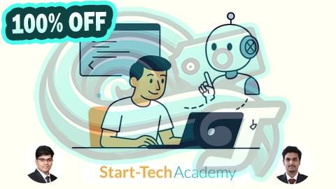 100% Free Coupon Vibe Coding For Non Coders