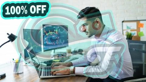 100% Free Coupon VIP Forex Scalping Trading Course: Boost Daily Profits!