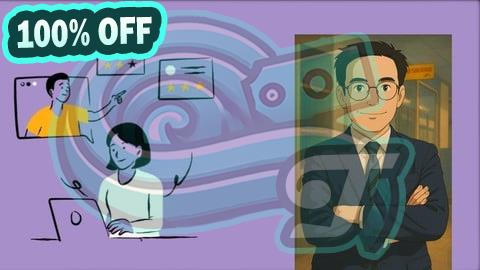 100% Free Coupon Virtual Influencers & Digital Avatar: A Marketing Revolution