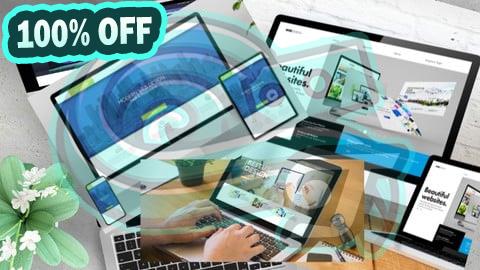 100% Free Coupon Vlogging and Blogging for a Living: How to Start & Succeed