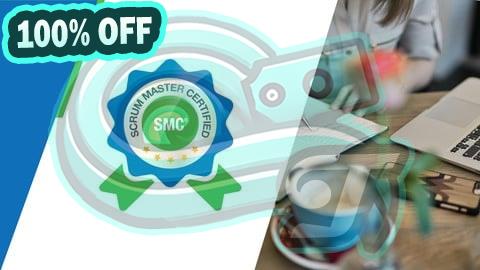 100% Free Coupon Vmedu Scrum Master Certified Practice Exams