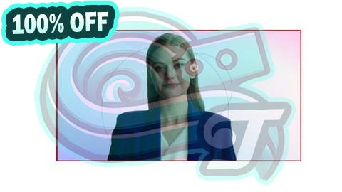 100% Free Coupon VMWare vSphere 7 and 8 ESXi and vCenter Administration