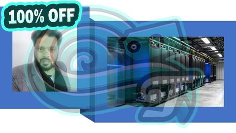 100% Free Coupon VMware vSphere Mastery: Build and Manage Virtualized Infra