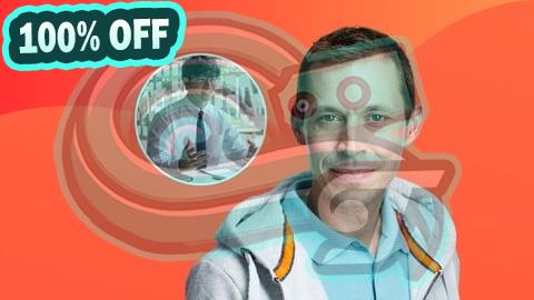 100% Free Coupon Vorstellungsgespräch: Häufige Fragen und optimale Antworten!