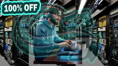100% Free Coupon VPS Seguro en Ubuntu  con Letsencrypt, plesk  y más