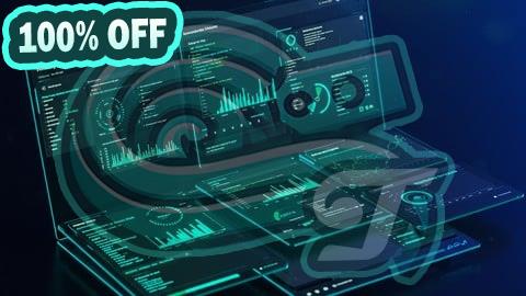 100% Free Coupon Vue.js Knowledge Evaluation Set