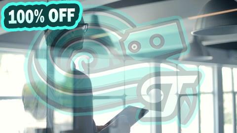 100% Free Coupon Web3 Development Essentials