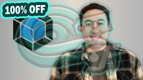 100% Free Coupon Webpack Mastery: Bundle, Optimize & Scale Web Sites