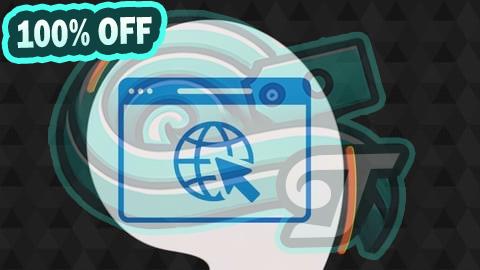 100% Free Coupon Website Creation - Start learning from the beginning