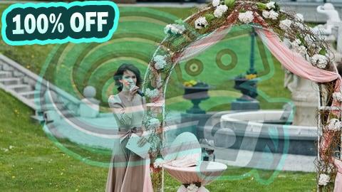 100% Free Coupon Wedding Speech: You Can Give a Fantastic Wedding Speech