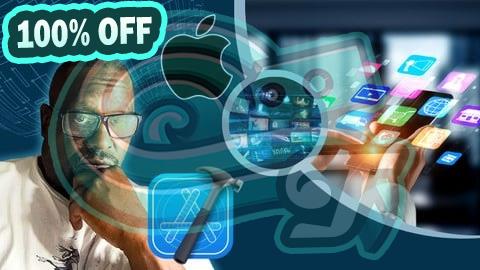 100% Free Coupon What Are They Asking?: Understanding Code Challenge Problems