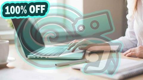 100% Free Coupon What Can You Do With A Finance Degree?