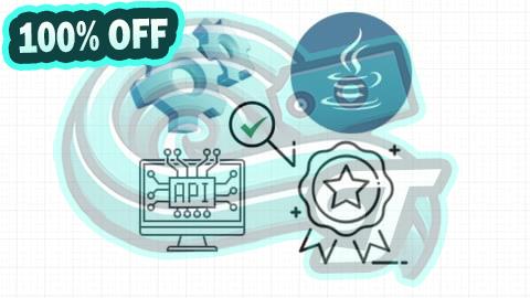 100% Free Coupon Java Software Testing - What Every Developer Must Know