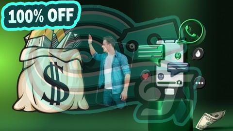 100% Free Coupon WhatsApp Marketing: Strategies for Business Success