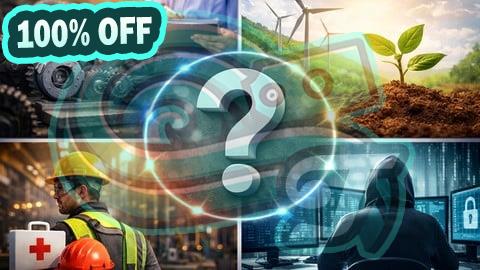 100% Free Coupon Which ISO Certification Should You Choose?