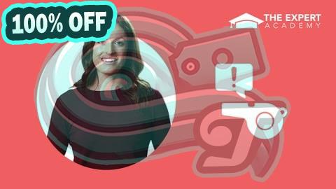 100% Free Coupon Whistleblower Protection And Reporting