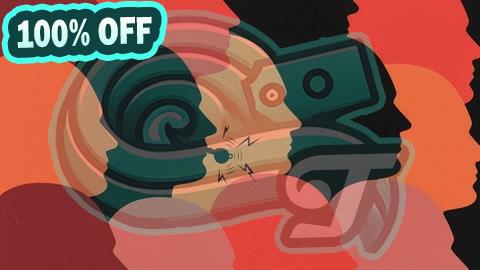 100% Free Coupon Whistleblower Protection: Legal Frameworks & Ethics