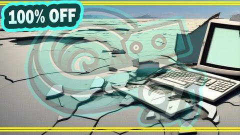100% Free Coupon Windows 10 Services Administration and Troubleshooting