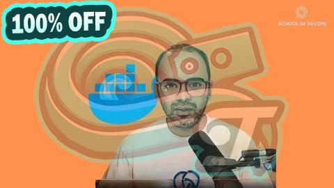 100% Free Coupon Windows Containers with Azure DevOps CI/CD Pipeline