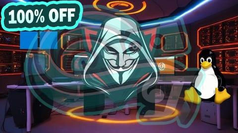 100% Free Coupon Windows & Linux: A Cybersecurity Deep Dive