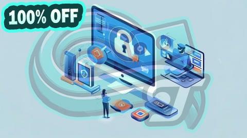 100% Free Coupon Windows Security