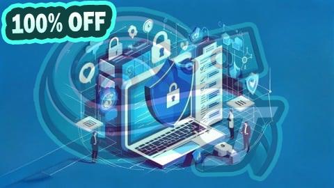 100% Free Coupon Windows Security: Mastering the Hosts File