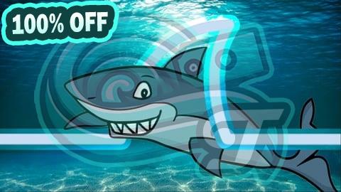 100% Free Coupon Wireshark Ninja | Mastering Real Wireshark PROALL|WIRESHARK+