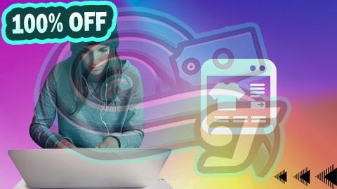 100% Free Coupon WooCommerce Dropshipping & Secrets Revealed