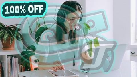 100% Free Coupon Work from Home Guide: Easy Ways to Make Money for Beginners