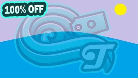 100% Free Coupon Workplace Mental Health: Your Rights & Relaxation Tips