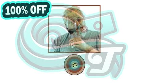 100% Free Coupon World Class Data-Driven Risk Analysis - Theory & Application