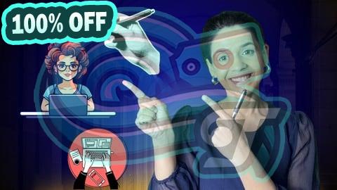 100% Free Coupon Write Every Day: Building a Consistent Writing Habit