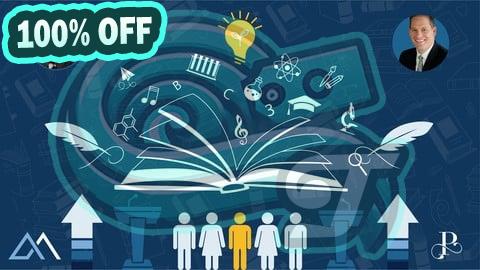 100% Free Coupon Writing and Publishing Your Bestselling Book