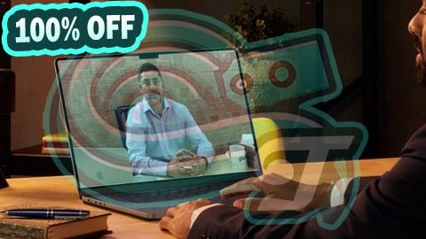 100% Free Coupon Writing | Course Creation | Marketing and Selling on Amazon