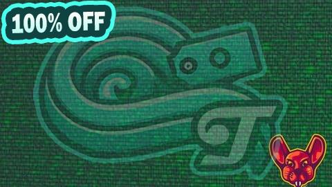 100% Free Coupon XSS Survival Guide