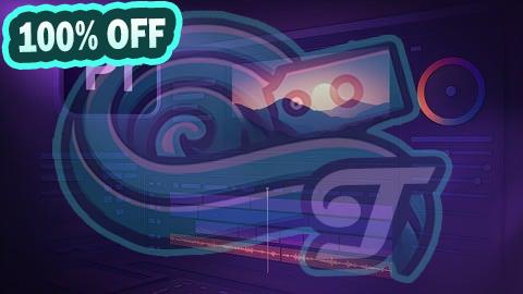 100% Free Coupon Yeni Başlayanlar İçin Eksiksiz Sıfırdan Premiere Pro Eğitimi