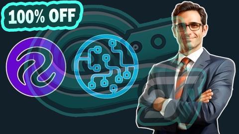 100% Free Coupon YOLOv11 : Complete Machine Learning Project For Experts