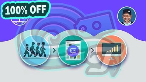 100% Free Coupon Your AI Agent for outstanding Customer capture & Conversion