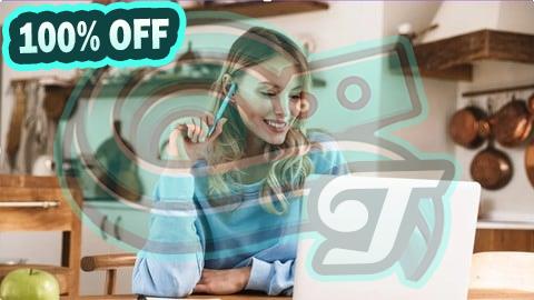 100% Free Coupon YouTube Marketing: Become a Digital TV Star in Your Niche