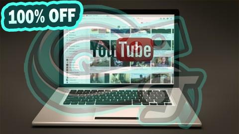 100% Free Coupon YouTube Marketing! How To Use YouTube To Grow Your Customers