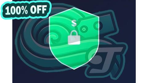 100% Free Coupon Zero-Trust Linux Administration: Complete Root Sudo Security