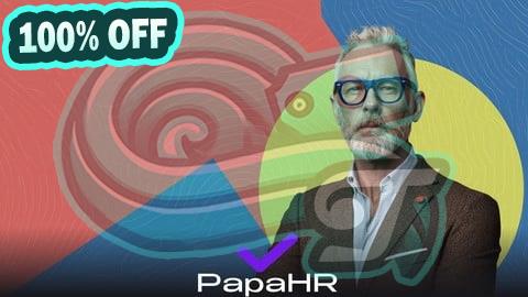 100% Free Coupon Zertifizierter Interviewer: STAR PARLA & CARE Methoden [DE]