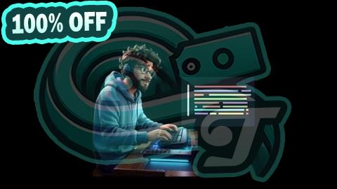 100% Free Coupon ¡Aprende a crear un Sistema Punto de Venta con PHP, MVC, POO