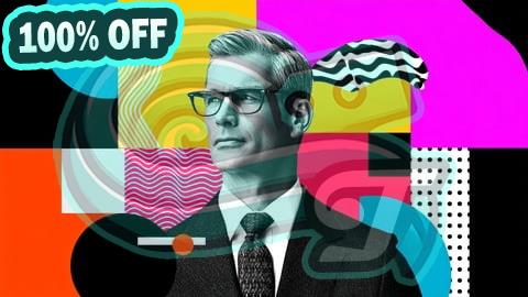 100% Free Coupon Как запустить свой онлайн курс с нуля - инструкция эксперта