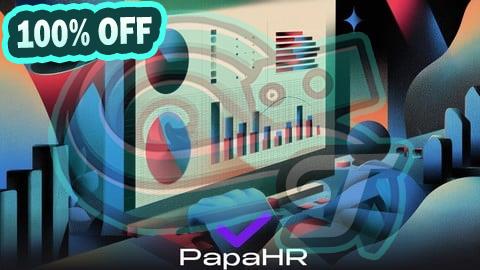 100% Free Coupon Мастер Excel: Формулы Сводные Таблицы & Диаграммы [RU]