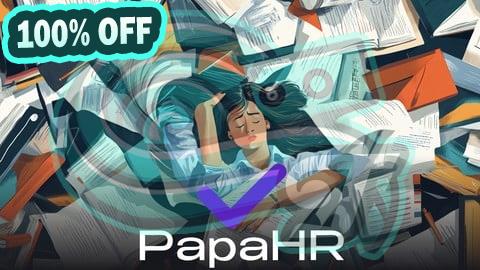 100% Free Coupon Стресс и выгорание: управление и профилактика в HR