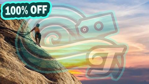 100% Free Coupon شهادة مهنية في إدارة المخاطر